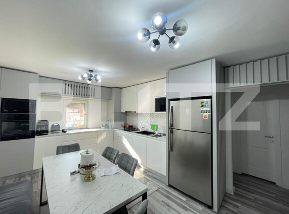 Apartament de vânzare 3 camere Lapus Arges - 165382AV | BLITZ Craiova | Poza11