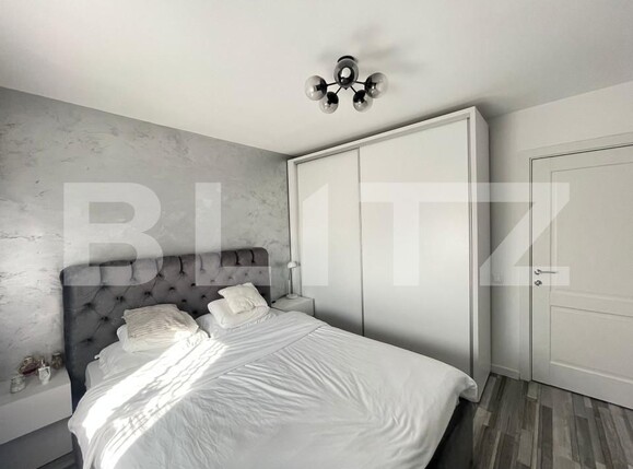 Apartament de vânzare 3 camere Lapus Arges - 165382AV | BLITZ Craiova | Poza6