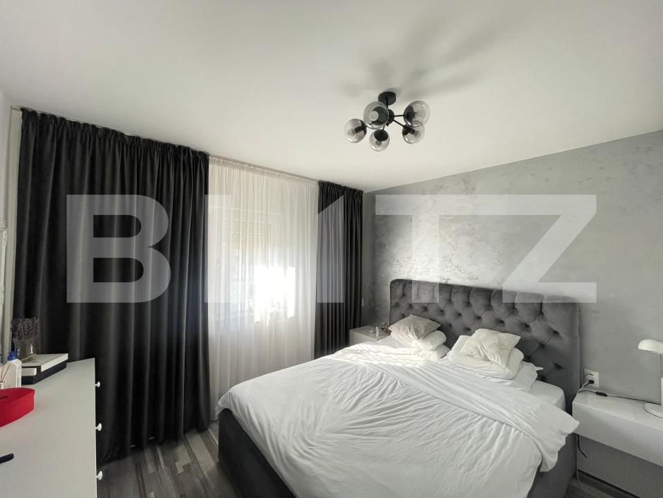 Apartament de vânzare 3 camere Lapus Arges - 165382AV | BLITZ Craiova | Poza7