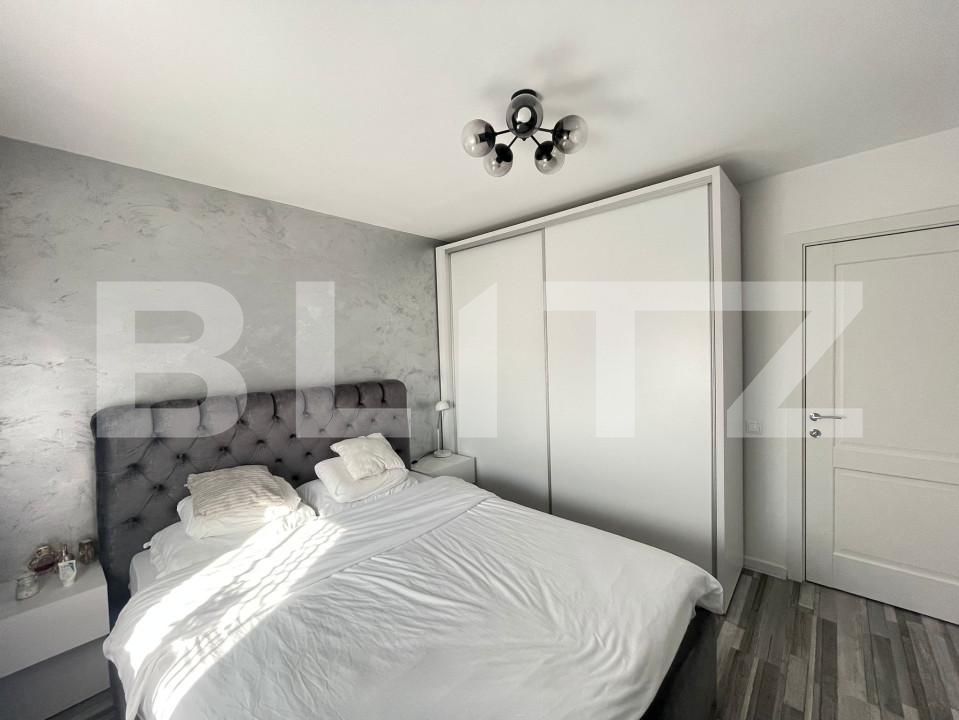 Apartament de vânzare 3 camere Lapus Arges - 165382AV | BLITZ Craiova | Poza6