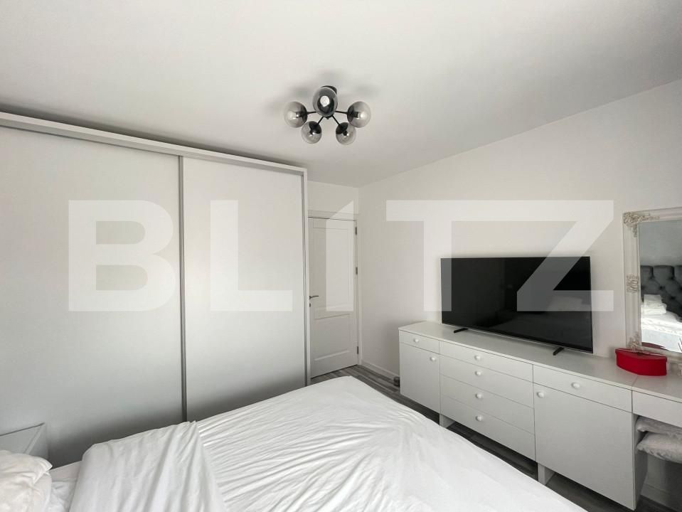Apartament de vânzare 3 camere Lapus Arges - 165382AV | BLITZ Craiova | Poza5