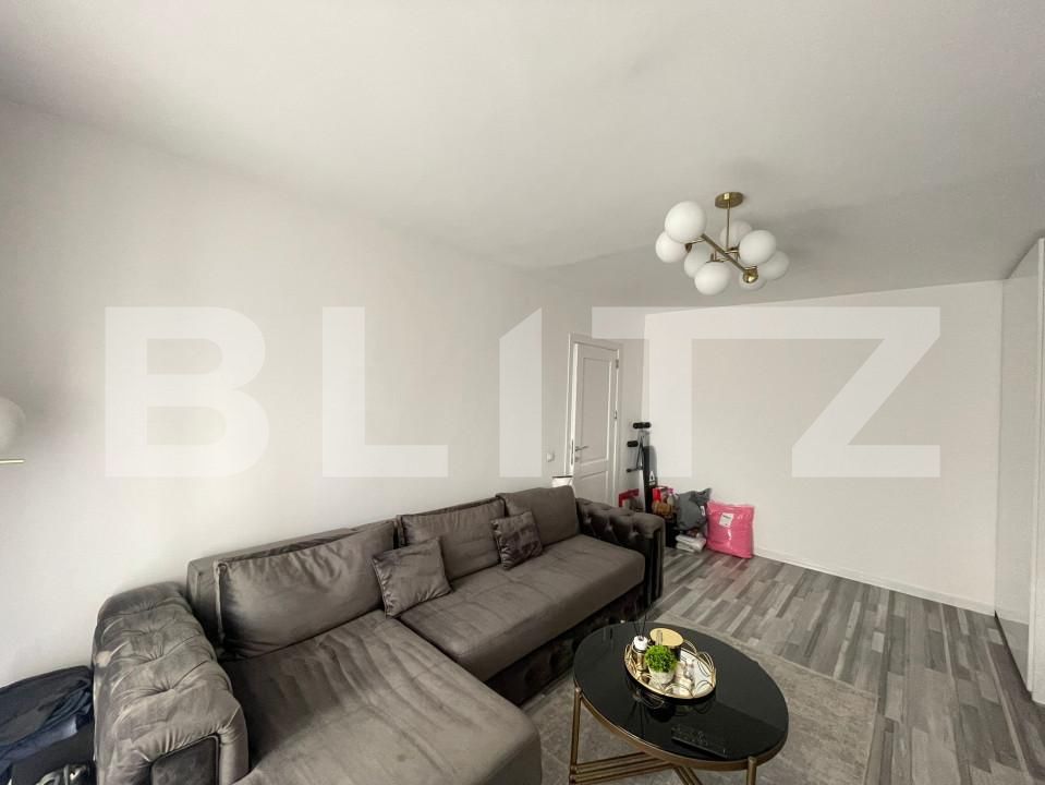 Apartament de vânzare 3 camere Lapus Arges - 165382AV | BLITZ Craiova | Poza3