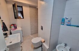 Apartament 3 camere, 79.4 mp, zona Liceul de Chimie-George Enescu