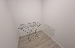 Apartament 3 camere, 79.4 mp, zona Liceul de Chimie-George Enescu