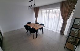 Apartament 3 camere, 79.4 mp, zona Liceul de Chimie-George Enescu