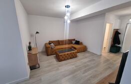 Apartament 3 camere, 79.4 mp, zona Liceul de Chimie-George Enescu