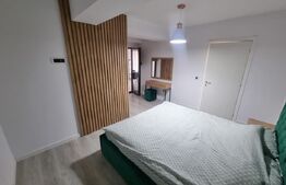 Apartament 3 camere, 79.4 mp, zona Liceul de Chimie-George Enescu