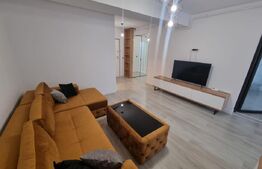 Apartament 3 camere, 79.4 mp, zona Liceul de Chimie-George Enescu