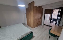 Apartament 3 camere, 79.4 mp, zona Liceul de Chimie-George Enescu