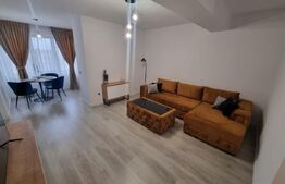 Apartament 3 camere, 79.4 mp, zona Liceul de Chimie-George Enescu