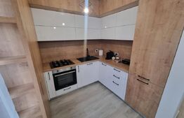 Apartament 3 camere, 79.4 mp, zona Liceul de Chimie-George Enescu