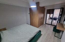 Apartament 3 camere, 79.4 mp, zona Liceul de Chimie-George Enescu