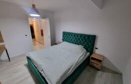 Apartament 3 camere, 79.4 mp, zona Liceul de Chimie-George Enescu