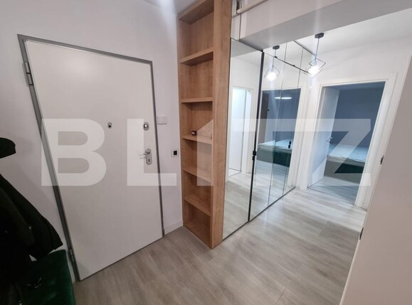 Apartament de vânzare 3 camere George Enescu - 165385AV | BLITZ Craiova | Poza10