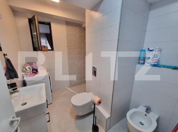 Apartament de vânzare 3 camere George Enescu - 165385AV | BLITZ Craiova | Poza12