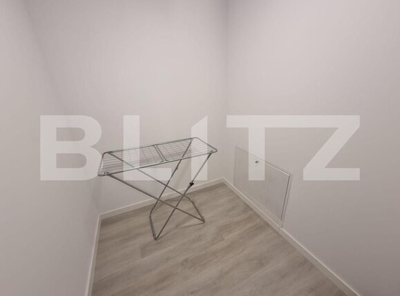 Apartament de vânzare 3 camere George Enescu - 165385AV | BLITZ Craiova | Poza11