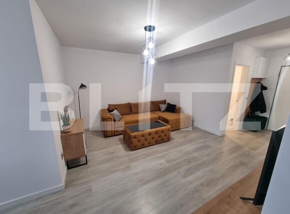 Apartament de vânzare 3 camere George Enescu - 165385AV | BLITZ Craiova | Poza14