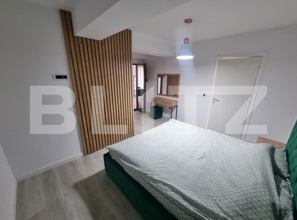 Apartament de vânzare 3 camere George Enescu - 165385AV | BLITZ Craiova | Poza6
