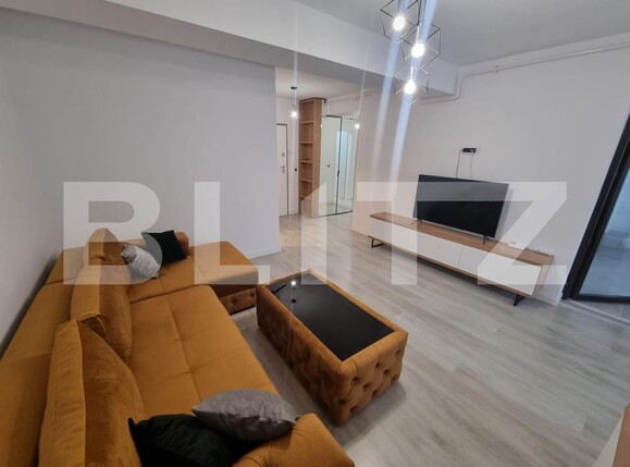 Apartament de vânzare 3 camere George Enescu - 165385AV | BLITZ Craiova | Poza2