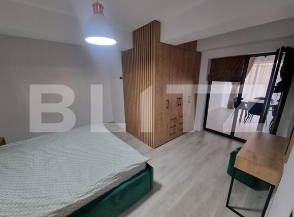 Apartament de vânzare 3 camere George Enescu - 165385AV | BLITZ Craiova | Poza9