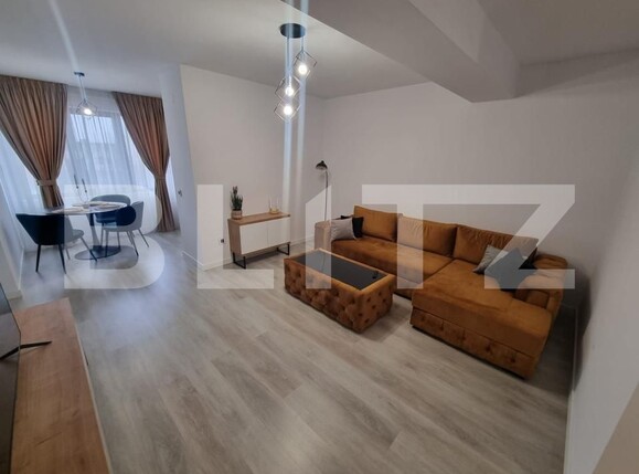 Apartament de vânzare 3 camere George Enescu - 165385AV | BLITZ Craiova | Poza15