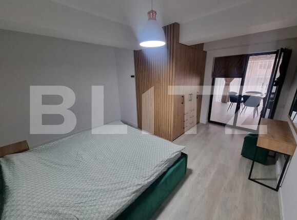Apartament de vânzare 3 camere George Enescu - 165385AV | BLITZ Craiova | Poza7