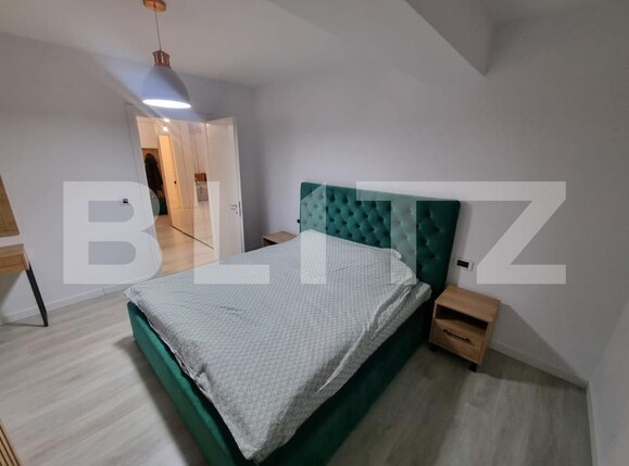 Apartament de vânzare 3 camere George Enescu - 165385AV | BLITZ Craiova | Poza8