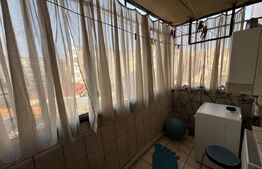 Apartament 3 dormitoare, 67 mp, centrala termica, zona Kaufland-1 Mai