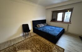 Apartament 3 dormitoare, 67 mp, centrala termica, zona Kaufland-1 Mai