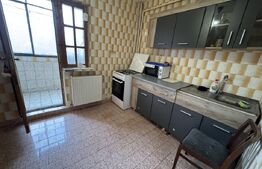 Apartament 3 dormitoare, 67 mp, centrala termica, zona Kaufland-1 Mai