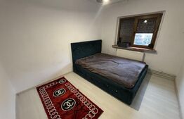 Apartament 3 dormitoare, 67 mp, centrala termica, zona Kaufland-1 Mai