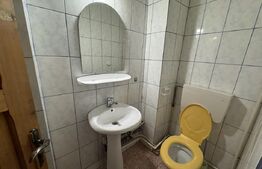 Apartament 3 dormitoare, 67 mp, centrala termica, zona Kaufland-1 Mai