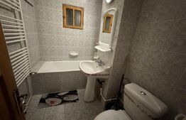 Apartament 3 dormitoare, 67 mp, centrala termica, zona Kaufland-1 Mai