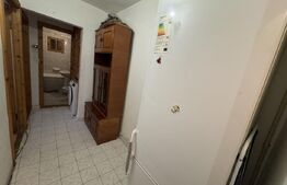 Apartament 3 dormitoare, 67 mp, centrala termica, zona Kaufland-1 Mai