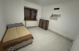 Apartament 3 dormitoare, 67 mp, centrala termica, zona Kaufland-1 Mai