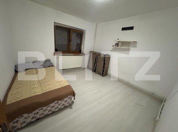Apartament de închiriat 3 camere 1 Mai - 165400AI | BLITZ Craiova | Poza3