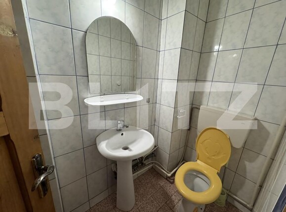 Apartament de închiriat 3 camere 1 Mai - 165400AI | BLITZ Craiova | Poza7