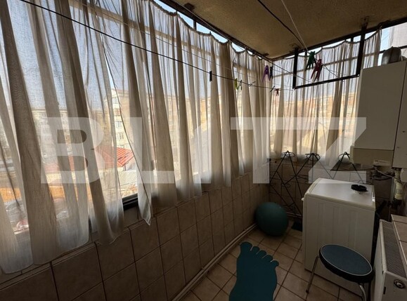 Apartament de închiriat 3 camere 1 Mai - 165400AI | BLITZ Craiova | Poza6