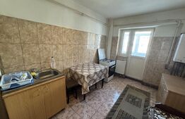 Apartament 2 camere 65 mp, centrala termica, zona Ciuperca 1 Mai