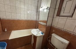 Apartament 2 camere 65 mp, centrala termica, zona Ciuperca 1 Mai