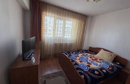 Apartament 2 camere 65 mp, centrala termica, zona Ciuperca 1 Mai