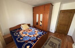 Apartament 2 camere 65 mp, centrala termica, zona Ciuperca 1 Mai