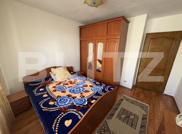 Apartament de închiriat 2 camere 1 Mai - 165406AI | BLITZ Craiova | Poza2