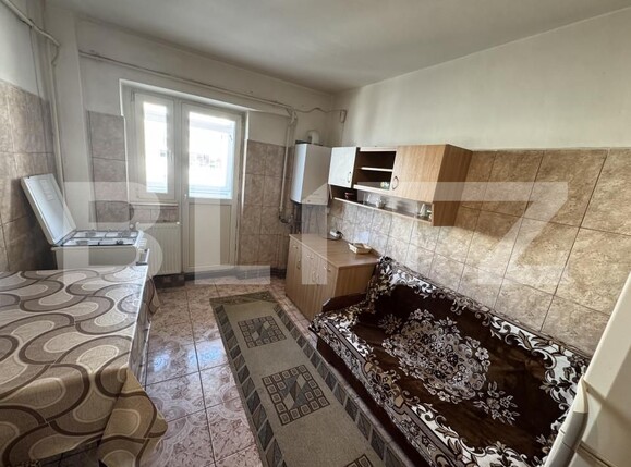 Apartament de închiriat 2 camere 1 Mai - 165406AI | BLITZ Craiova | Poza4