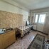 Apartament de închiriat 2 camere 1 Mai - 165406AI - Poza 2 din 6 | BLITZ Craiova | Poza4