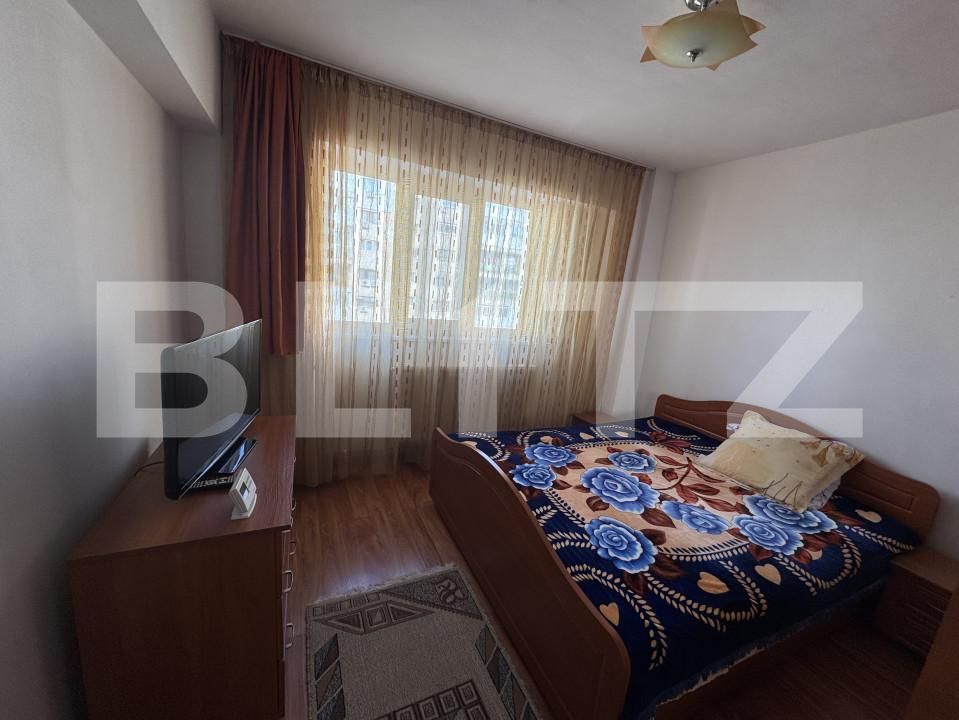 Apartament de închiriat 2 camere 1 Mai - 165406AI | BLITZ Craiova | Poza3