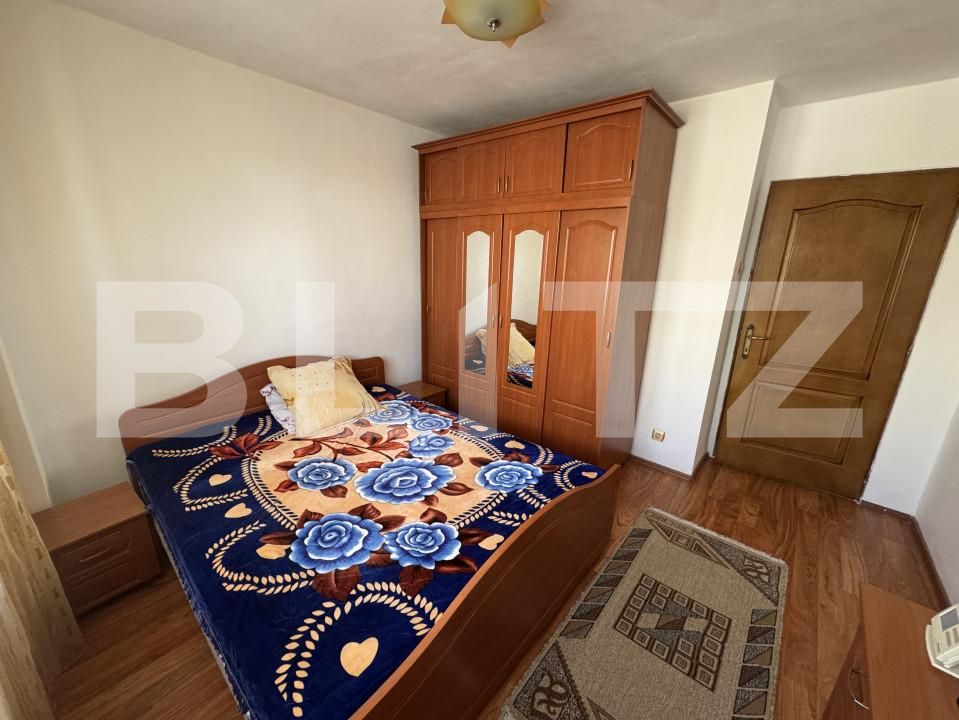 Apartament de închiriat 2 camere 1 Mai - 165406AI | BLITZ Craiova | Poza2