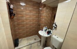 Garsoniera de vanzare, 32 mp, zona Liceul Titulescu-Brazda