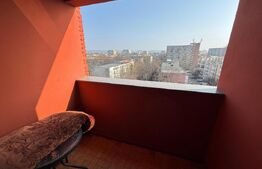 Garsoniera de vanzare, 32 mp, zona Liceul Titulescu-Brazda