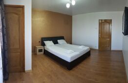 Garsoniera de vanzare, 32 mp, zona Liceul Titulescu-Brazda